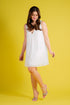 Dimples Romana x GS: Style 6 Amanda Dress